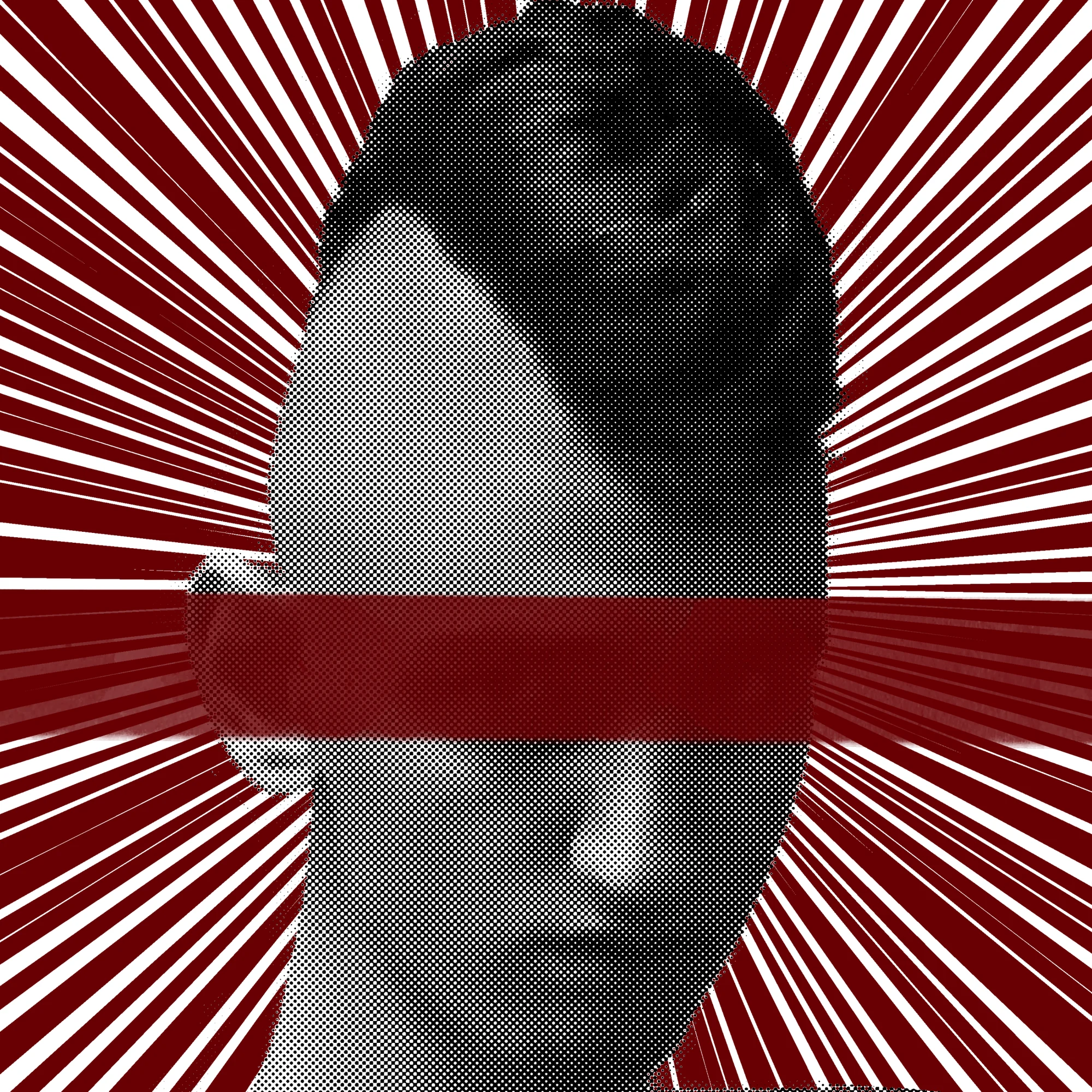Redacted